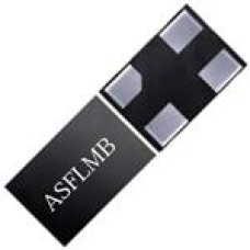 ASFLMB-50.000MHZ-LR-T