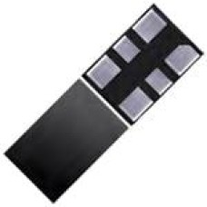 ASFLMPC-125.000MHZ-LY-T3