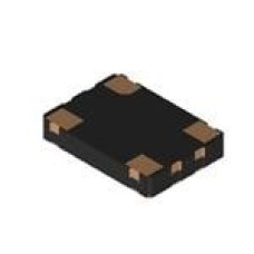 ASVDV-25.000MHz-LC-T