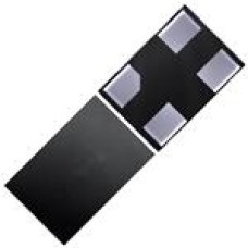 ASVMB-10.000MHZ-XY-T
