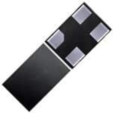 ASVMB-12.000MHZ-LY-T