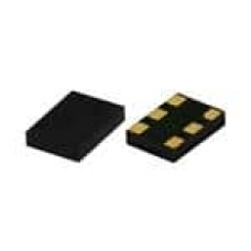 ASVMX-200.000MHZ-5ABB
