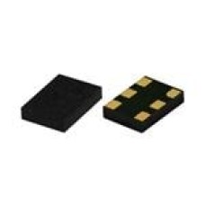 ASVMX-25.000MHZ-5ABB