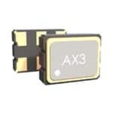 AX3HAF1-100.0000T