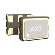 AX3PBF1-122.8800