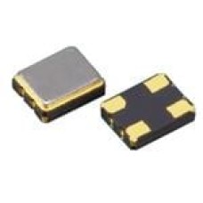 EB13E2E2H-25.000M TR