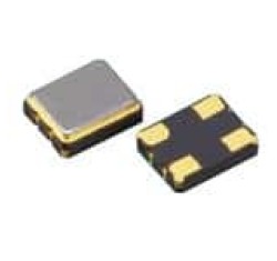 EB13E2H2H-12.000M TR