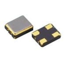 EB16E2H2H-27.000M TR