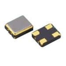 EB19E2J2H-20.000M TR