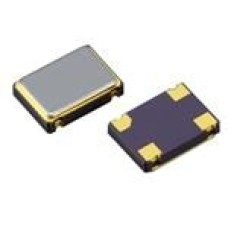 EC2645TTS-66.000M TR