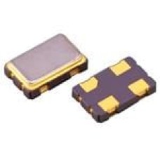 EC3625ETTTS-50.000M TR