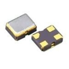 EC5620ETTTS-25.000M TR