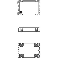F4100-250
