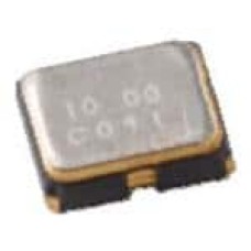 625L3I032M00000