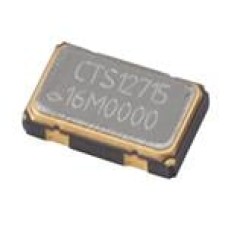 636L3I020M48000