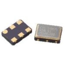 637L10003I2T