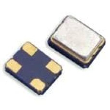 CA32C4003HLT