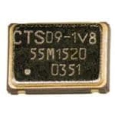 CB1V8-3I-25M0000