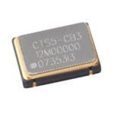 CB3-3C-29M4912