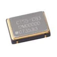 CB3-3C-8M0000