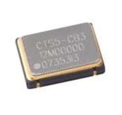 CB3LV-3I-106M2500
