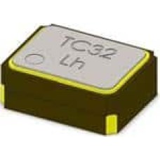 TC32M5I32K7680