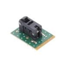 IC Socket for 2520 case