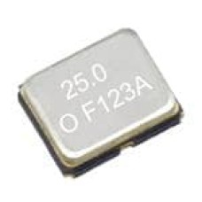 SG-210STF 12.2880ML0