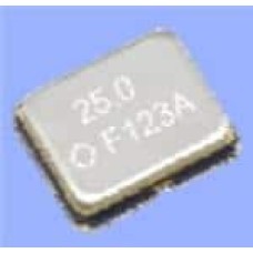 SG-210STF 24.5760ML3