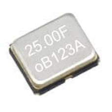 SG-210STF 24.5760MS3