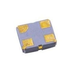 SG-210STF 25.0000MS0