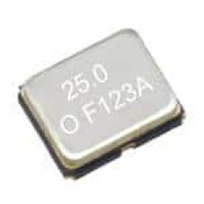 SG-210STF 32.0000ML0