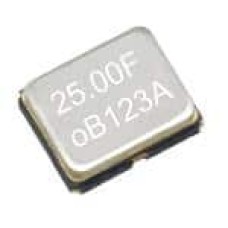 SG-210STF 33.3300ML