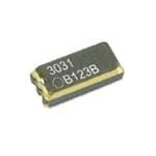 SG-3031CM 32.7680KB