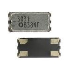 SG-3031CM 32.7680KB0