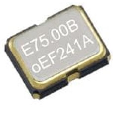 SG3225CAN 20.0000M-TJGAB