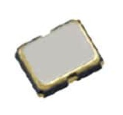 SG3225CAN 33.3300M-TJGA3