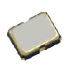 SG3225CAN 33.3333M-TJGA3