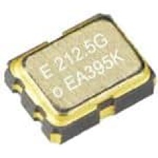 SG3225EAN 125.000000M-KEGA3