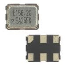 SG3225EAN 156.250000M-KJGA3
