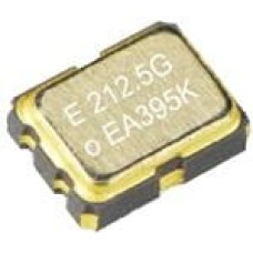 SG3225EAN 250.000000M-KEGA3