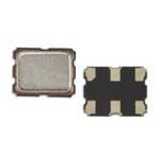 SG3225HBN 100.000000M-CJGA0