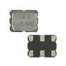SG3225HBN 100.000000M-CLGA3