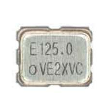 SG3225VEN 125.000000M-CDGA3