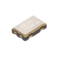 SG5032CAN 10.000000M-TJGA0