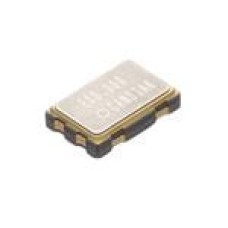 SG5032CAN 10.000000M-TJGA0