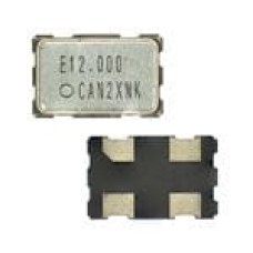 SG5032CAN 12.000000M-TJGA0