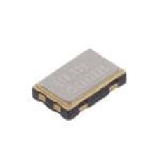 SG5032CAN 16.000000M-TJGA0