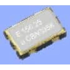 SG5032CAN 20.000000M-TJGA3