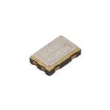 SG5032CAN 8.000000M-TJGA0
